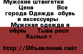 Мужские штангетки Reebok › Цена ­ 4 900 - Все города Одежда, обувь и аксессуары » Мужская одежда и обувь   . Тыва респ.,Кызыл г.